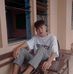 Kent Balcos - Facebook
