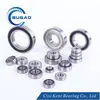 Ball Bearing Manufacturer - @kentballbearing - TikTok