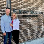 Dr. N. Kent Ball | Chiropractor | Dalton, GA - @dr.kentball - Instagram