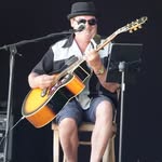 KB Music and Entertainment - @kent.ballmusic - Instagram