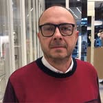 @ken.tballard - Instagram