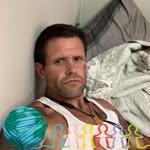 Kent Ball - @kentball25 - Instagram