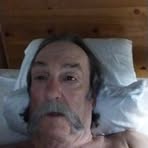Kent Ball - Facebook
