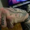 Kent Ball - @kent.ball4 - TikTok