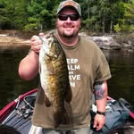 Kent Ballan - @kentballan - Instagram