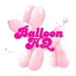 Kent Balloon Artist | Balloon Bouquets | Events Decorating. - @kent_balloon_hq - Instagram