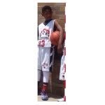 Kent Hairston🏀 - @kent_baller6 - Instagram