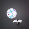kentball - @kentball59 - TikTok