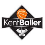 KentBaller - @kentballer23 - Instagram