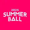 KentSummerBall - @kentsummerball - TikTok