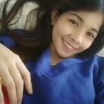 RK Ballares - @kentballares - Instagram