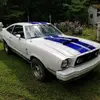 Kenneth Barefoot - @kenneth.barefoot - TikTok