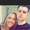 DillanBarnardKENT - @dillanbarnardkent - TikTok