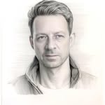 Kent Barnard - @kent_aric_barnard - Instagram