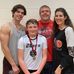Kent Barnard - Facebook