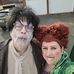 Kent Barnard - Facebook
