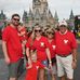Kent Barnard - Facebook