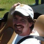 Kent Barnard - @kent.barnard - Instagram