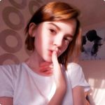Kent Barnard - @q1gspyki0ps14 - Instagram