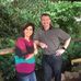 Kent Barnard - Facebook