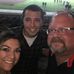 Kent Barnard - Facebook