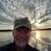 Kent Barnard - Facebook