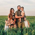 Kent Barnard - @kpbarn - Instagram