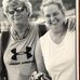 Kent Barnard - Facebook