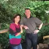 kentbarnard1 - @kentbarnard1 - TikTok