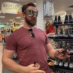 Martin Kent Barnard - @lupharian - Instagram