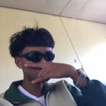 Dripp Kenth - @kent_barrameda - Instagram