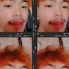 Ke Nt Barrameda Desu - @kentbarrameda1324 - TikTok