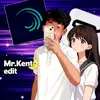 🇵🇭Kent @ edit🇵🇭 - @kentbarro1 - TikTok