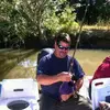 Kent Barr745 - @kentbarr745 - TikTok