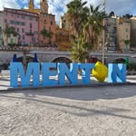 Kent Barr - @quentin_bre2 - Instagram