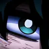 Kent_Barr - @kent_barr - TikTok
