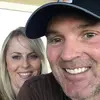 Kent Barr - @kent.barr - TikTok