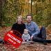 Kent Barr - Facebook