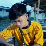 kent_barredo - @kent_barredo - Instagram