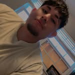 Kent Barreiro - @kentbarreiro - Instagram