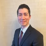 Kent Barrera - @kent_barrera_english - Instagram