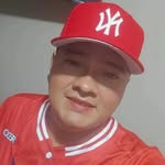 Kent Barria - @kent.barria - Instagram