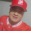 Kent Barria - @kent.barria - TikTok