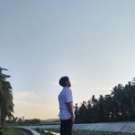Kent Barro - Facebook