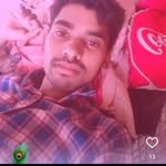 Kent Barron - @kent_barron4 - Instagram