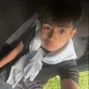 Kent Barroreta - @kent.barroreta - TikTok