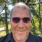 Kent Barry - @kentbarry477 - Instagram