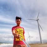 Kent Barry Bascon - @kentbarrybascon - Instagram