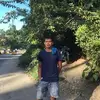 Kent Barry Ricafranca - @kent.barry.ricafr8 - TikTok
