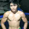 Kent Barry taps - @kent.barry.taps - TikTok